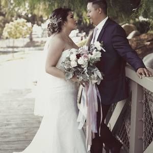 Meet your Posher, Jocelyn